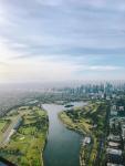 Stage Marketing en Gestion des Réseaux Sociaux & Communautés à Melbourne